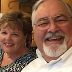 Beverly Keith O'Dell - @bevodell - Instagram