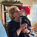 Beverly Keith Stephens - @beverlystephens - Instagram