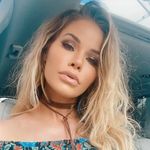 Beverly L. Keith - @beverlykeith732 - Instagram