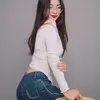 beverlykeith - @bevvzzz - TikTok