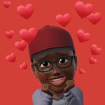 Keith Beverly - @keith.beverly - Instagram