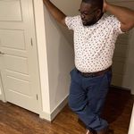 Keith Beverly - @beverly_keith - Instagram