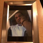 Keith Beverly - @keith.beverly.505 - Instagram