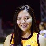 Keith Beverly Sanchez Barredo - @iamkeithbeverly - Instagram