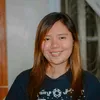 KeithBeverlyBarredo - @keithbeverly09 - TikTok