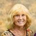 Bev Kellogg - Facebook