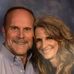 Beverly Kelling - Facebook