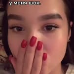 Beverly Kellogg - @toatuehtpp - Instagram