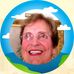 Beverly Kellogg - Facebook