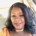 Ademolu123 - @beverlykellu.m - Instagram