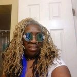 beverly kellum - @blessed_at_61_ - Instagram