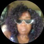 Beverly kellum - @blessed_at64 - Instagram