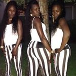 Beverly Kellum - @beverlykellum - Instagram
