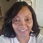 Beverly Kellum - @kellum1206 - Instagram