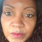 Beverly Kellum - @kellum6218 - Instagram