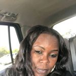 Beverly Kellum - @ben.clouter98 - Instagram