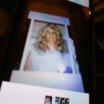 Beverly Kellum - @bkellum29 - Instagram