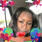 Beverly Kellum - Facebook