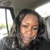Beverly Kellum - Facebook