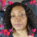 Beverly Kellum - Facebook