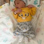 Beverly Kellum - @beverly.kellum.315 - Instagram