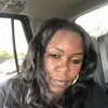 beverlykellum3 - @beverlykellum3 - TikTok