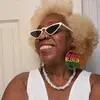 BeverlyKellum - @justbcuzapparel.com - TikTok