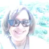 bekelly113 - @beverlykelly11 - TikTok