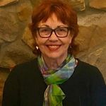 Beverly Ann Kelly - @beverlykelly - Instagram