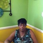 Beverly Clepper Kelly - @beverly.kelly.796 - Instagram