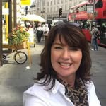 Beverly Kelly - @beverlykelly157 - Instagram