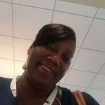 Beverly Kelly - @beverly.kelly.165 - Instagram
