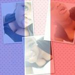 Beverly kelly - @bkellyherbo - Instagram