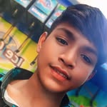 Beverly Kelly - @ganesh_khatik___ - Instagram
