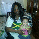 Beverly Kelly - @bevkelly59 - Instagram