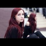 Beverly Kelly - @deonscherer - Instagram