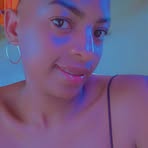 Beverly Kelly - Facebook