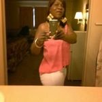 Beverly Kelly - @beverly.kelly69 - Instagram