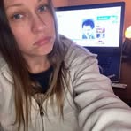 Beverly Kelly - Facebook