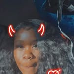 Beverly kelly - @beverlykelly728 - Instagram