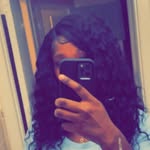 Beverly Kelly - @theofficial.bev - Instagram