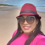 Beverly Kelly - @yayal90421 - Instagram
