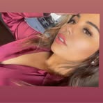 Beverly Kelly - Facebook