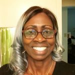 Beverly Kelly - @beverly.kelly.98478672 - Instagram