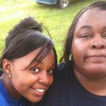 Beverly Kelly - @bkelly55661966 - Instagram