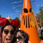 Beverly Kelly - Facebook