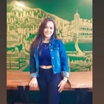 Beverly Kelly - @beverlykelly378 - Instagram
