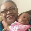 Beverly Kelly - @beverly.kelly4 - TikTok