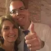 Beverly Kelly - @beverly.kelly2 - TikTok
