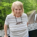 Beverly Kelly - Facebook